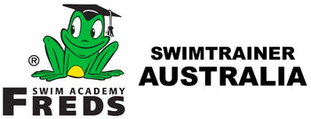 SWIMTRAINER AUSTRALIA