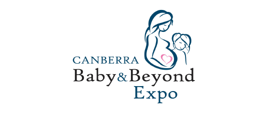 Peppa Pig is coming to the Canberra Baby and Beyond Expo – and we are just a tiny bit excited!