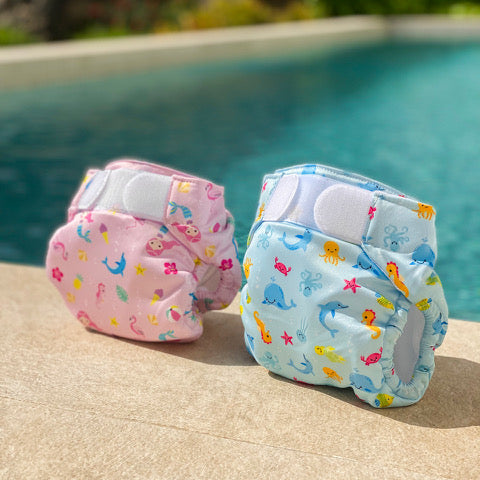 Swimming products – SWIMTRAINER AUSTRALIA
