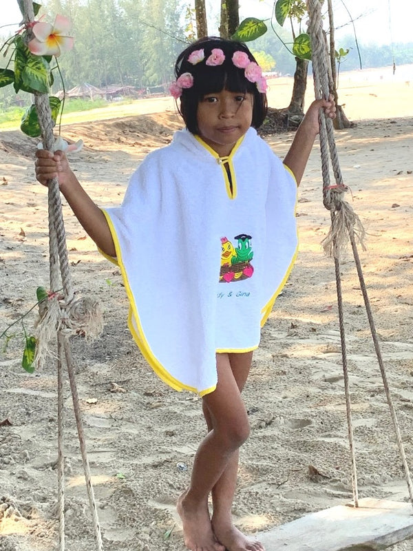 Avia 669 2025 aqua trainer